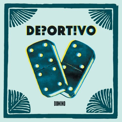 deportivo Domino