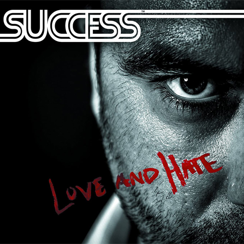 success Love&Hate